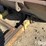 john-deere-8870-image-16