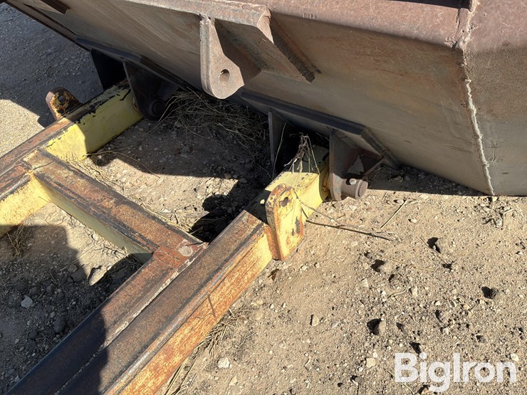 john-deere-8870-image-16