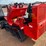 #5565-•-agt-sda-140t-tracked-ride-on-mini-skid-steer-image-4