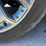 2016-gmc-yukon-denali-image-106
