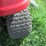 #46175-•-craftsman-riding-mower-8098006735-image-8