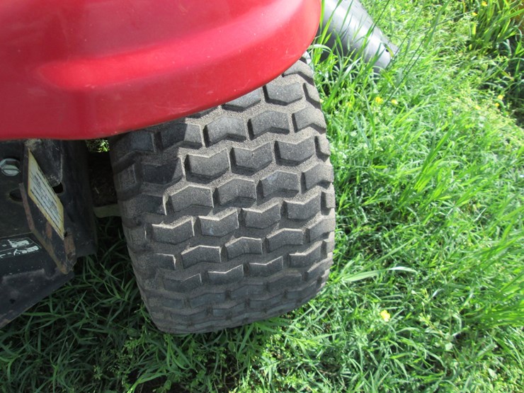 #46175-•-craftsman-riding-mower-8098006735-image-8