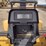 2013-deere-700k-lgp-image-7