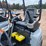 #5543-•-new-ats-me18-mini-excavator-image-6