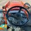 2014-kubota-m135gx-image-31