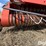 1998-case-ih-8590-image-20