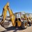 john-deere-401c-image-8