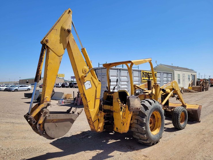 john-deere-401c-image-8