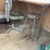 mobile-office-trailer-image-28