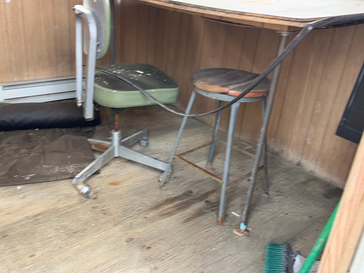 mobile-office-trailer-image-28