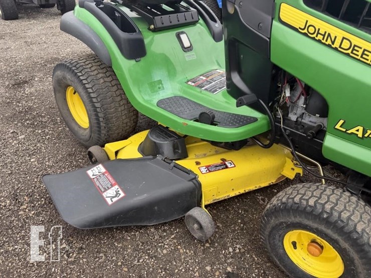 2010-john-deere-la145-image-14