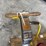 john-deere-3800-image-17