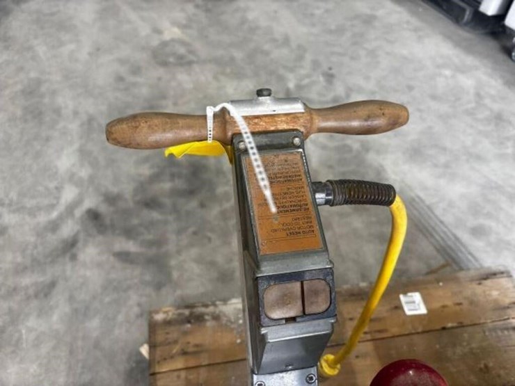 john-deere-3800-image-17
