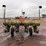 john-deere-7000-image-5