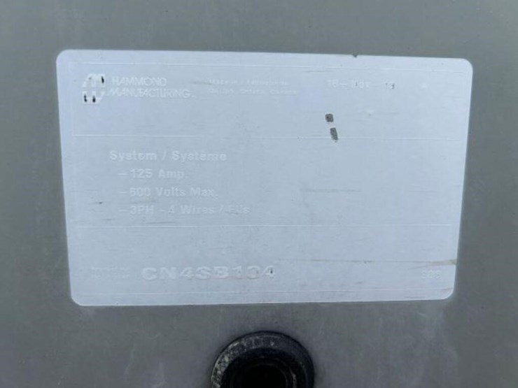 kohler-45-kw-image-9