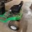 john-deere-la-image-7