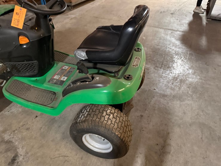 john-deere-la-image-7