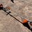 #1533-•-husqvarna-330lk-hi-torq-weed-wacker-image-2