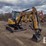 2022-sany-sy35u-image-45