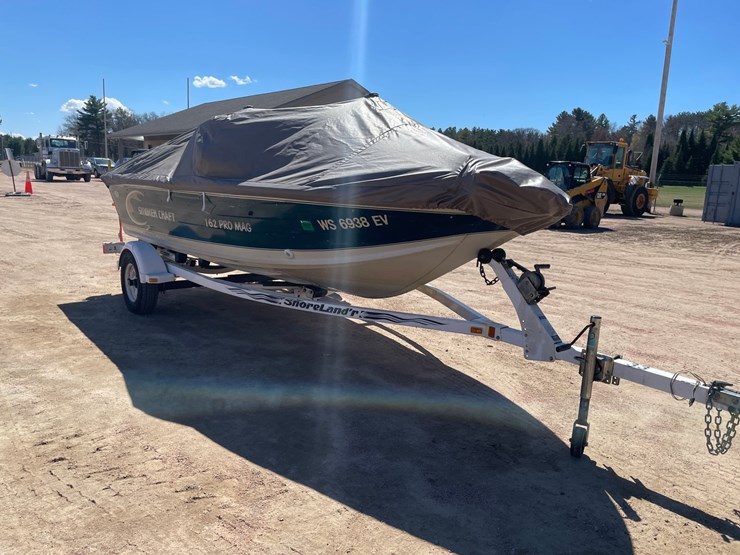 #1570-•-1998-smoker-craft-162-pro-mag-boat-with-trailer-(has-wi-title)-image-46
