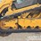 2022-caterpillar-299d3-image-11