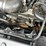 2018-chevrolet-silverado-1500-ltz-image-55
