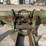 john-deere-544-image-12