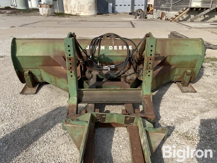 john-deere-544-image-12
