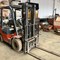 streyle-masonry-retirement-auction---bismarck,-nd-image-5
