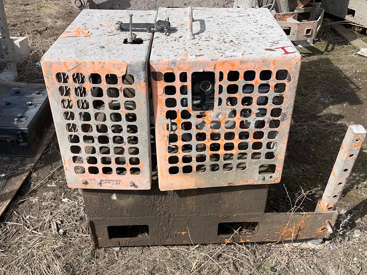 masonary-site-mixer-image-4