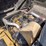 2007-caterpillar-740-image-39