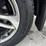2017-chevrolet-equinox-image-100
