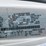 2009-ford-cargo-image-45