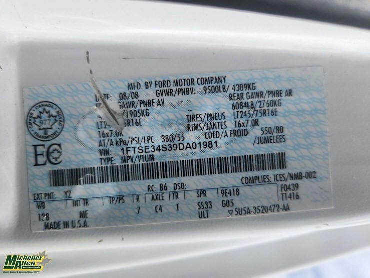 2009-ford-cargo-image-45