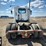 2005-freightliner-columbia-120-image-20