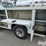 2015-ford-f250-image-16