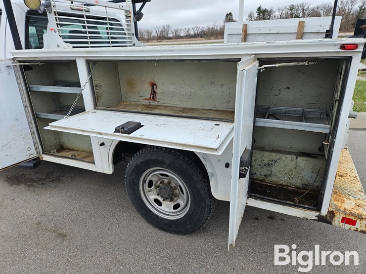 2015-ford-f250-image-16