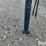demco-3-pt-sprayer-image-16