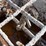 masonary-site-mixer-image-13