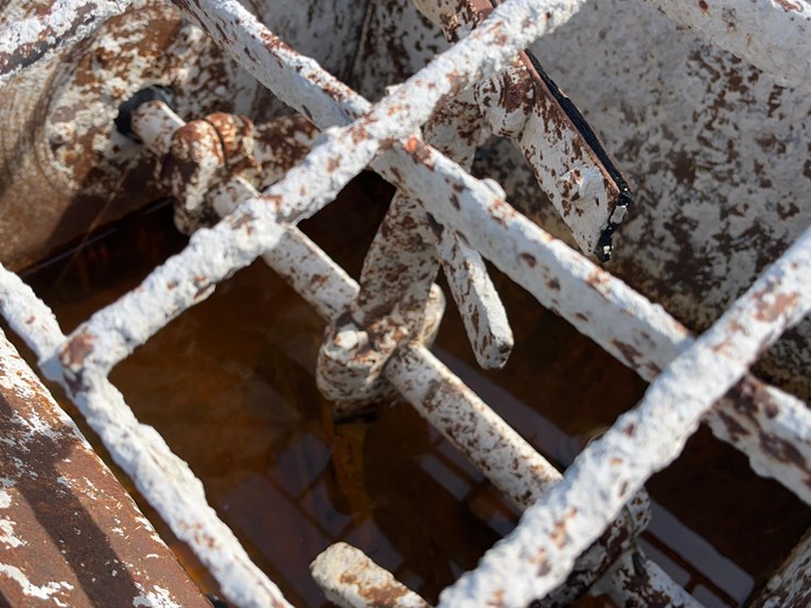 masonary-site-mixer-image-13