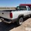 1989-chevrolet-1500-image-5