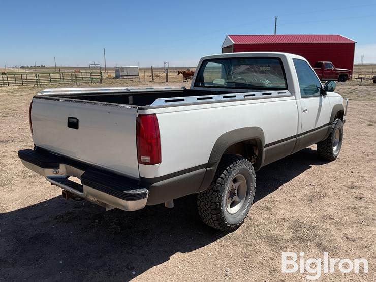 1989-chevrolet-1500-image-5