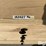 homemade-tool-box-image-17