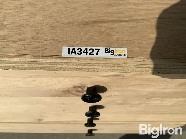 homemade-tool-box-image-17