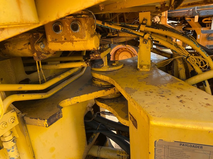 dresser-520c-image-21