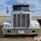 1999-peterbilt-377-image-2