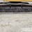 2019-caterpillar-330-image-9