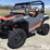 2020-general-polaris-image-1