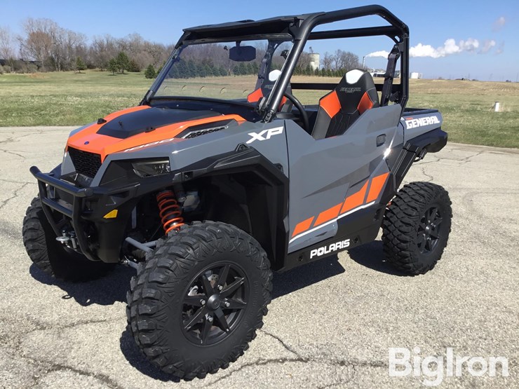 2020-general-polaris-image-1