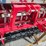 2025-massey-ferguson-730-image-12
